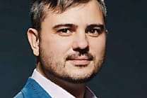 Julien Rio (RingCentral), 'les attentes des clients évoluent  [...]