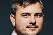 Julien Rio (RingCentral), 'les attentes des clients évoluent plus  [...]