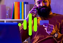 Diago dévoile la première version de son assistant conversationnel