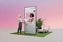 FedEx, le partenaire idéal de votre activité e-commerce