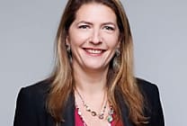 [Nomination] Sophie Gour nommé directrice achats du groupe Colas
