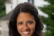Hanane Ennassiri-Rousseau est la nouvelle directrice générale de St Maclou France