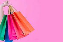 L'IA dans les achats quotidiens des Français : vers une nouvelle ère du commerce