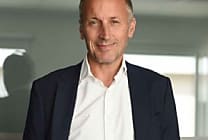 « Avec Concentrix, nous avons changé de dimension », Ludovic  [...]