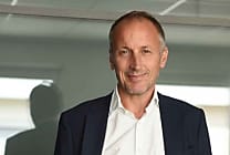 « Avec Concentrix, nous avons changé de dimension », Ludovic Lempire,  [...]