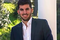 Flex-O nomme Maxime Berger comme directeur des ventes France
