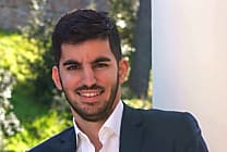 Flex-O nomme Maxime Berger comme directeur des ventes France