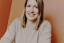Evaneos engage ses partenaires au service de la satisfaction client