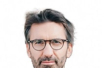 Olivier Marcillaud nommé Directeur général de Dstny France