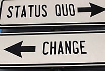 DAF : demain, tous directeurs des valeurs ?