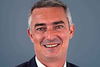 Nicolas Le Brouster nouveau directeur financier d'Euryale