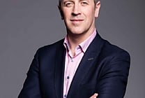 [TEC24] Michel Biero, président de Lidl France