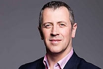 [TEC24] Michel Biero, président de Lidl France