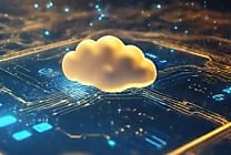 De la marque blanche à l'« exemption souveraine », Broadcom  [...]