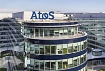 Atos sur la voie d'un sauvetage ? Point de situation