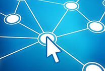 Avec ZTDNS, Microsoft essuie les plâtres du zero trust appliqué au DNS