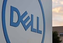 Dell face à un vol potentiellement massif de données clients