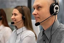 Armatis obtient le label Engagé RSE au niveau Exemplaire