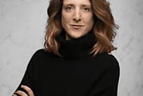 [TEC24] Amandine de Souza, directrice générale de Leboncoin