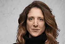 [TEC24] Amandine de Souza, directrice générale de Leboncoin