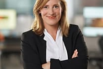 [TEC24] Sarah Tayeb, directrice générale d'eBay France