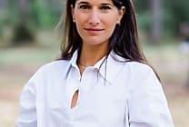 [TEC24] Laura Toledano, directrice générale France, UK/Ireland  [...]