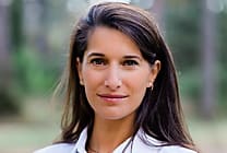 [TEC24] Laura Toledano, directrice générale France, UK/Ireland de Zalando