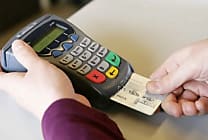 Paiements BtoB : 3 tendances à connaître pour croître