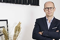 [TEC24] Arnaud Vanpoperinghe, CEO de Tikamoon