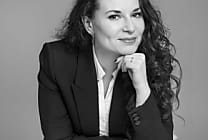 [TEC24] Diane Hecquet, chief digital & marketing officer de  [...]