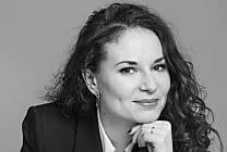 [TEC24] Diane Hecquet, chief digital & marketing officer de Yves Saint  [...]