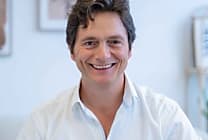 [TEC 24] Sacha Vigna, cofondateur et directeur général de Vente  [...]