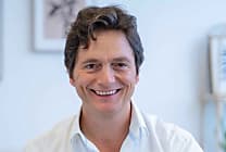 [TEC 24] Sacha Vigna, cofondateur et directeur général de Vente Unique.com