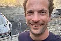 [TEC24] Diederik Den Dekker, directeur général de Picnic France