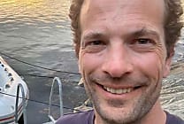 [TEC24] Diederik Den Dekker, directeur général de Picnic France