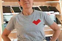 [TEC24] Anne-Catherine Péchinot, CEO d'Easy Cash