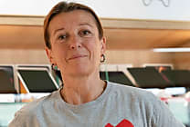 [TEC24] Anne-Catherine Péchinot, CEO d'Easy Cash