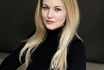 [TEC24] Sabrina Herlory-Rouget, CEO d'Aroma-Zone
