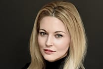 [TEC24] Sabrina Herlory-Rouget, CEO d'Aroma-Zone