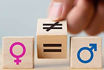 Seulement 29 % des managers de transition sont des femmes
