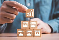 iAdvize déploie son application iAdvize Copilot dédiée à la conversion e-commerce