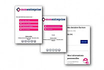 Eloquant et son SVI visuel : une digitalisation des appels pour une meilleure  [...]