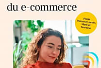 Alma dévoile son nouveau guide pour optimiser les stratégies  [...]