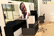 P&G s'invite dans le Village des Athlètes des JO de Paris 2024