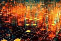 Une majorité de services clients en France s'appuient déjà sur  [...]