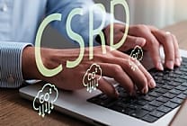 La directive CSRD vecteur de transformation de l'information  [...]