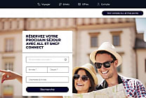 SNCF Connect et ALL s'associent pour harmoniser l'expérience des voyageurs