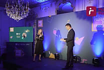 Mondial Relay mise plus que jamais sur l'innovation