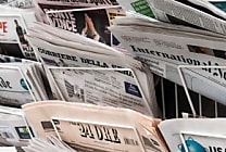 Revue de presse pour directeurs administratifs et financiers  [...]