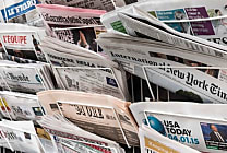 Revue de presse pour directeurs administratifs et financiers (semaine du  [...]
